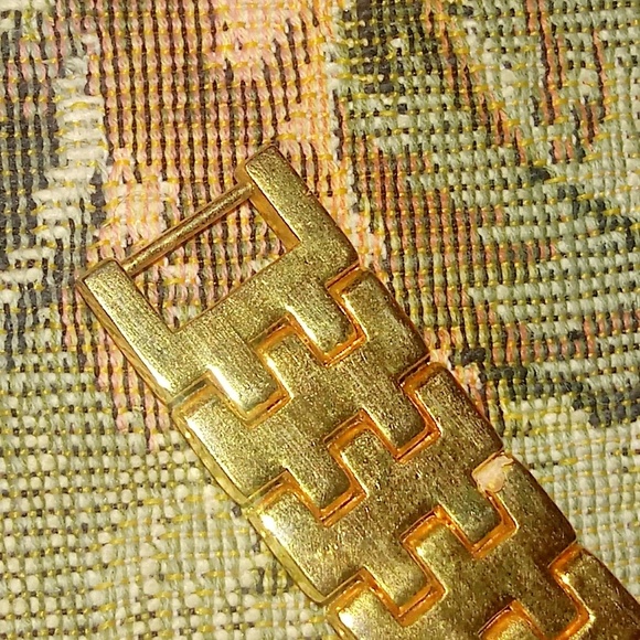 Xanadu Gold-Tone Ladie\'s Watch... main image 5